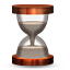 :hourglass: