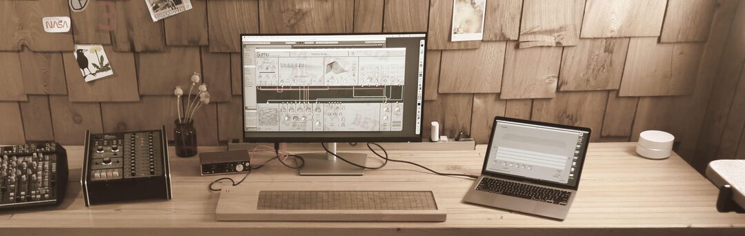 Studio Bundle