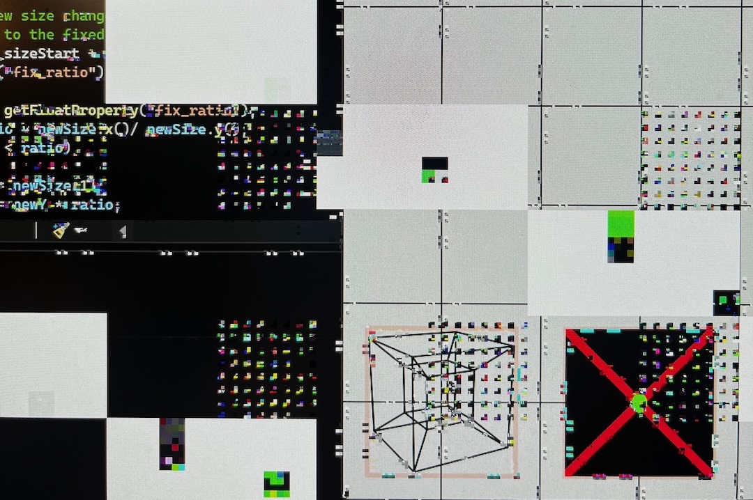 Effects Placeholder 2