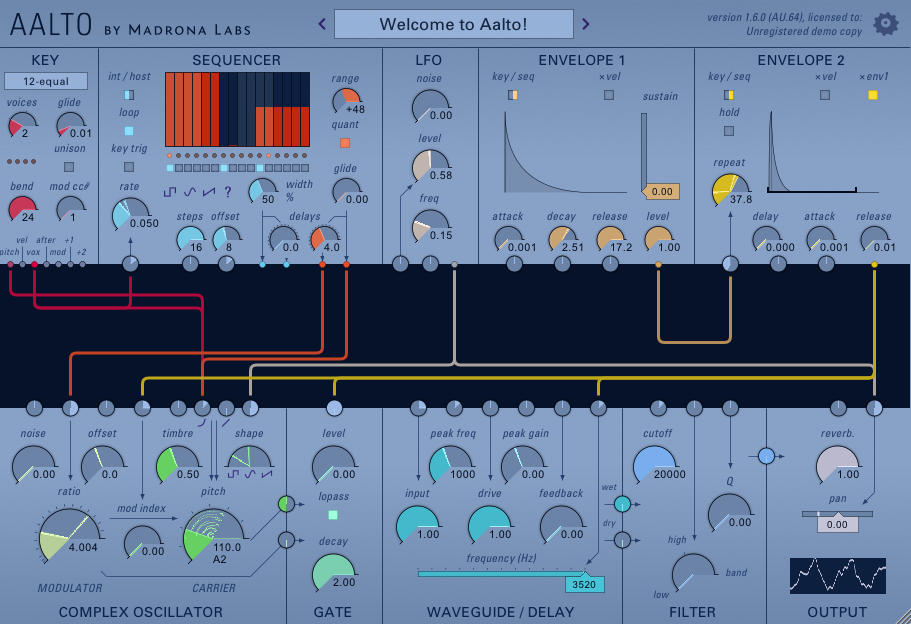 Aalto1.6